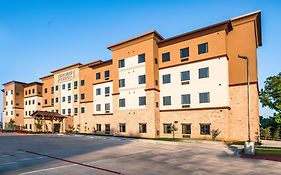 Staybridge Suites - Lake Jackson By Ihg